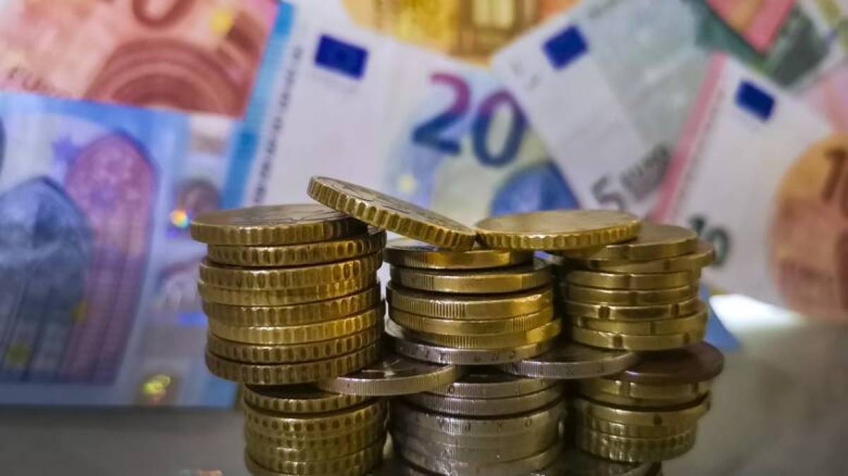 Ξεκινούν οι δηλώσεις για τις αναστολές Μαΐου-Ποιες επιχειρήσεις αφορούν