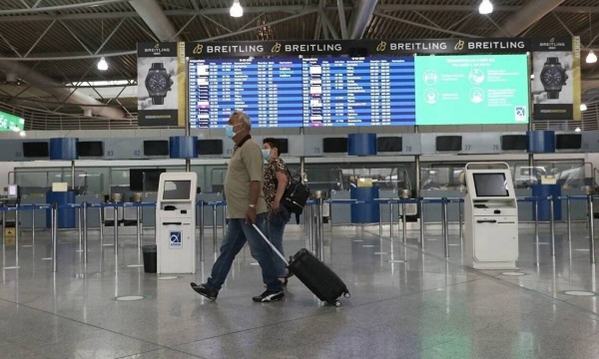 Γερμανικός Τύπος: Η Ελλάδα άνοιξε αλλά με… αρρυθμίες