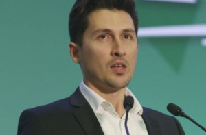 Χρηστίδης: Η κατάσταση στο εργασιακό είναι μη βιώσιμη