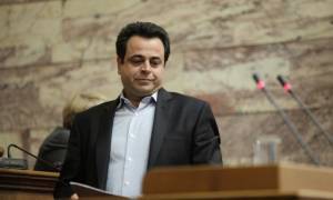 Σαντορινιός: Ανάγκη να στηριχτούν οι οδηγοί ταξί των νησιών