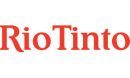 Rio Tinto: Κατακόρυφη αύξηση στην εξόρυξη χαλκού μέσα σε 1 χρόνο