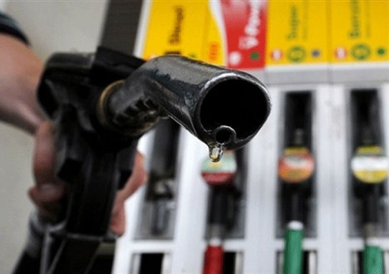 Στα 1,752 ευρώ η βενζίνη στα νησιά τον Δεκαπενταύγουστο!