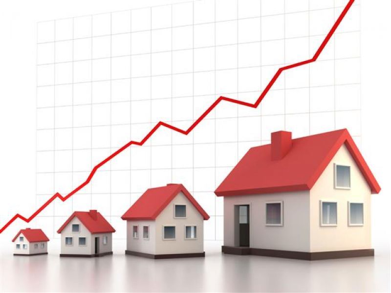Fitch: Ενδείξεις σταθεροποίησης στην αγορά στεγαστικών δανείων στην Ελλάδα