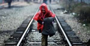 Τα... ξεχασμένα «έψιλον» για το προσφυγικό και μία ελπίδα
