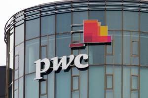 PwC: Κοντά στις επιχειρήσεις για τη βελτιστοποίηση εμπειρίας των πελατών