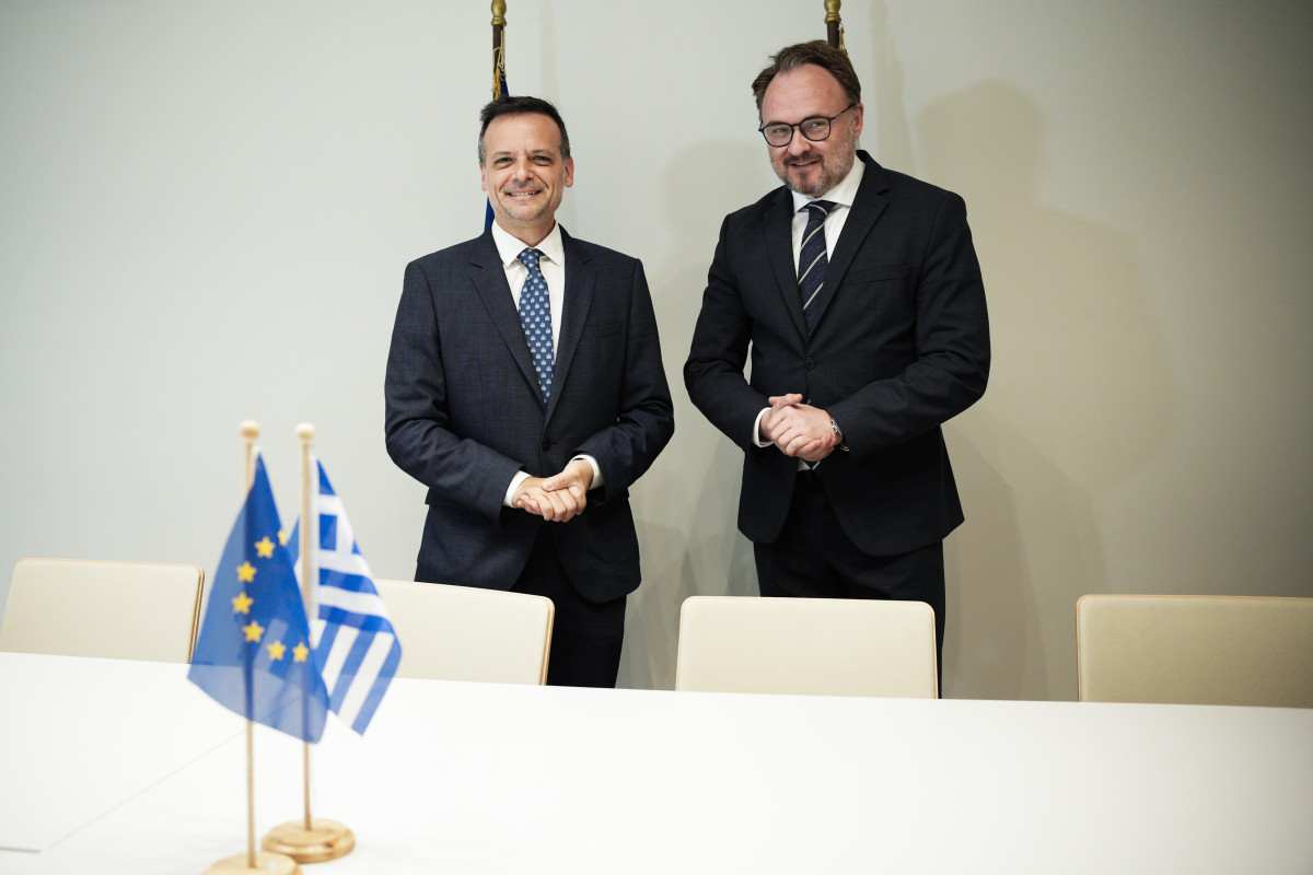 Οι τιμές ενοικίασης στην Αττική αυξήθηκαν έως και 20% το πρώτο εξάμηνο του 2025