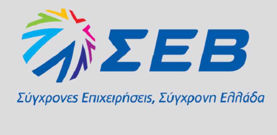 Επιχειρήσεις και Σχολικός Επαγγελματικός Προσανατολισμός: Μια κρίσιμη σύζευξη-Μελέτη του ΣΕΒ
