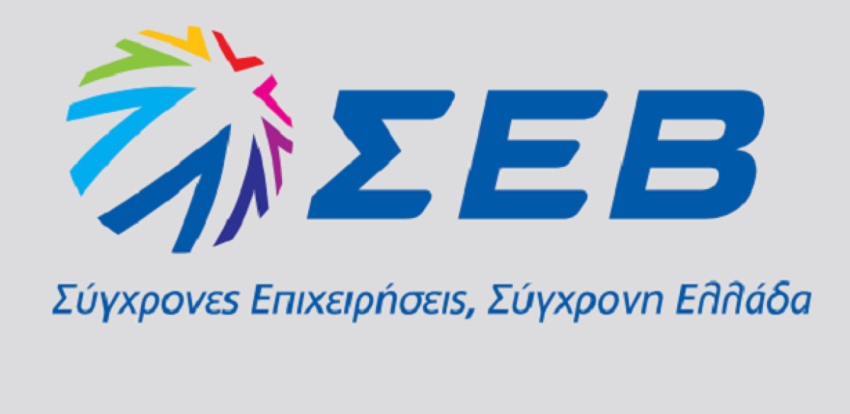 Επιχειρήσεις και Σχολικός Επαγγελματικός Προσανατολισμός: Μια κρίσιμη σύζευξη-Μελέτη του ΣΕΒ