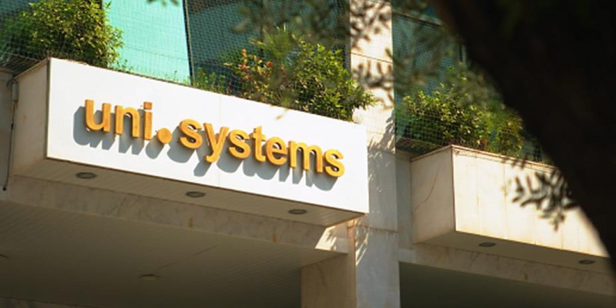 Uni Systems: Με την κοινοπραξία EUCYBERSAFΕ αναλαμβάνει παροχή υπηρεσιών κυβερνοασφάλειας σε ευρωπαϊκούς θεσμούς