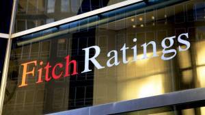 Fitch: «Διαβάζει» την ΕΚΤ και «φουσκώνει» την ανάπτυξη στην Ελλάδα