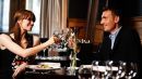 Εσείς θα τρώγατε στα πιο παράξενα εστιατόρια του κόσμου;