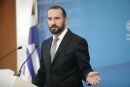 Τζανακόπουλος για εργασιακά: Θα χαρούμε να τα... νομοθετήσουμε!