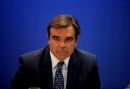 Σχοινάς: Στο 22% του ΑΕΠ η συνεισφορά του τουρισμού το 2026