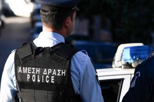 Αποκαλύφθηκε κύκλωμα παράνομων υιοθεσιών και εμπορίας ωαρίων