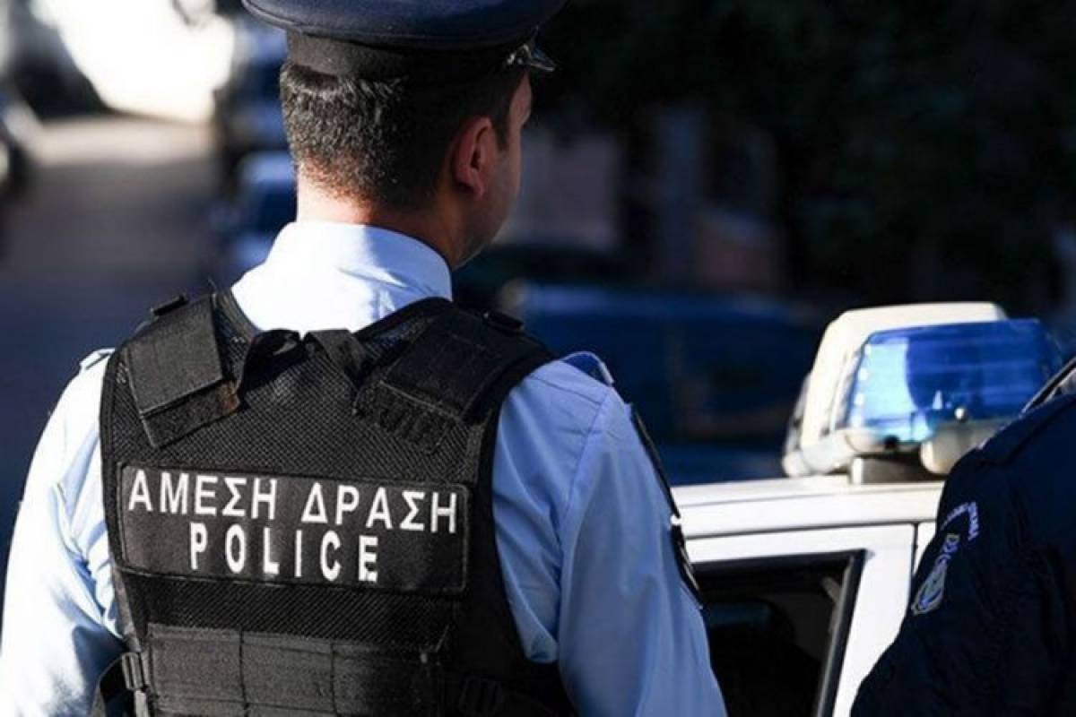 Αποκαλύφθηκε κύκλωμα παράνομων υιοθεσιών και εμπορίας ωαρίων