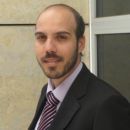 HayGroup: Θετικές οι προβλέψεις για το 2015 με ανάκαμψη στους μισθούς σε παγκόσμιο επίπεδο