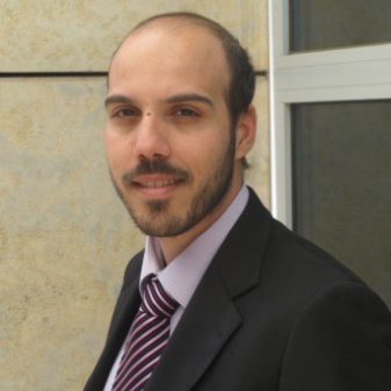 HayGroup: Θετικές οι προβλέψεις για το 2015 με ανάκαμψη στους μισθούς σε παγκόσμιο επίπεδο
