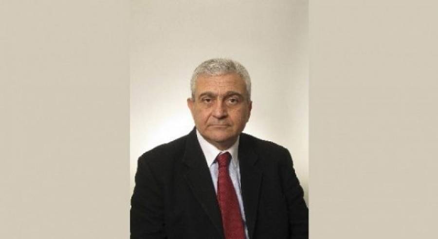 Οι τράπεζες οδηγούν προς τις 900 μονάδες το Γ.Δ.