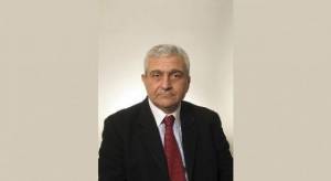 Οι τράπεζες οδηγούν προς τις 900 μονάδες το Γ.Δ.
