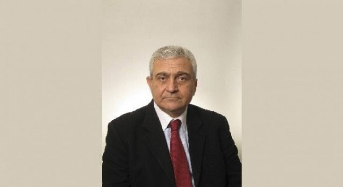 Οι τράπεζες οδηγούν προς τις 900 μονάδες το Γ.Δ.