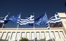 Διαπραγμάτευση:Το 10ήμερο που θα κρίνει τα πάντα-Τι φοβάται το Μαξίμου