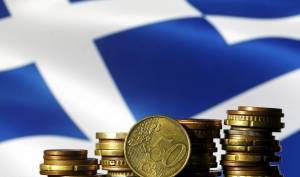 Επιστρεπτέα προκαταβολή: Το χρηματοδοτικό σχήμα για μικρές και μικρομεσαίες επιχειρήσεις
