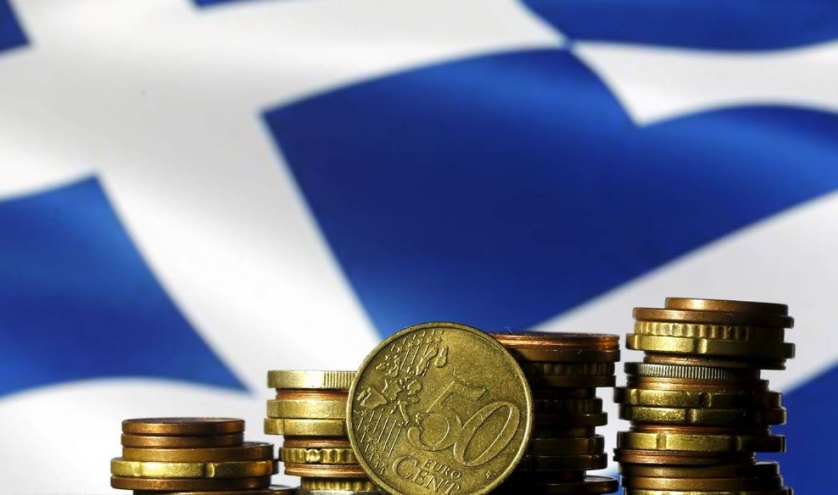 Επιστρεπτέα προκαταβολή: Το χρηματοδοτικό σχήμα για μικρές και μικρομεσαίες επιχειρήσεις