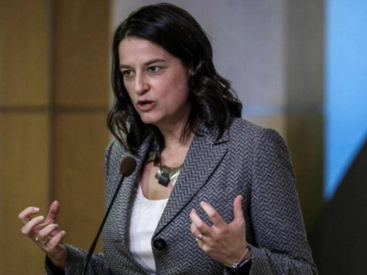 Κεραμέως: Αναπροσαρμογές για τις ώρες μαθημάτων σε δημοτικά - γυμνάσια
