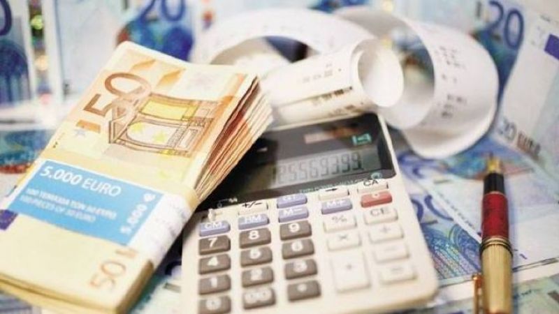 Προσφυγή δημάρχων του Αιγαίου στο Ευρωπαϊκό Κοινοβούλιο για τον ΦΠΑ