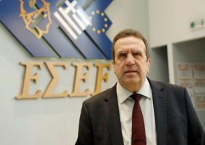 ΕΣΕΕ: Βήμα επιβίωσης η κατάργηση του φόρου πολυτελείας σε γουνοποιία-αργυροχοΐα