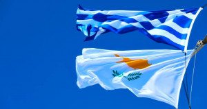 Ακτοπλοϊκή σύνδεση Ελλάδας- Κύπρου: Οι πρώτες εντυπώσεις