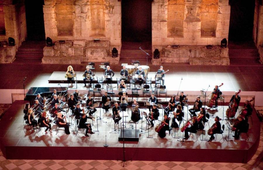 Παγκόσμια Ημέρα Μουσικής: 7 συναυλίες με ελεύθερη είσοδο στην Αθήνα και Θεσσαλονίκη