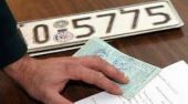 Eπιστρέφονται πινακίδες και άδειες εν όψει Δεκαπενταύγουστου