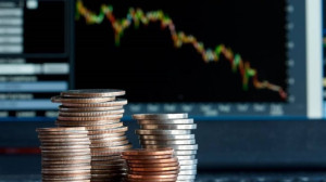 Στο 3,92% η απόδοση στην έκδοση εξάμηνων εντόκων γραμματίων