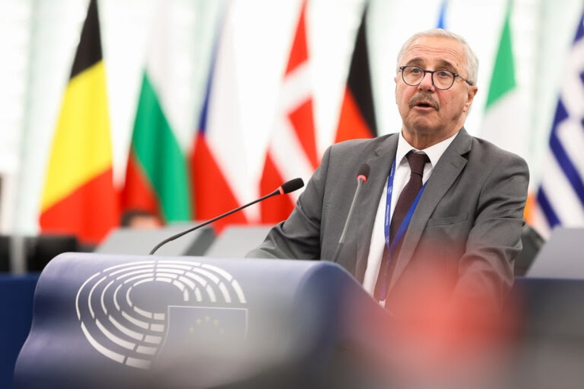 Μανιάτης: «Φρένο» στην Τουρκία που παραβιάζει το Δίκαιο της Θάλασσας