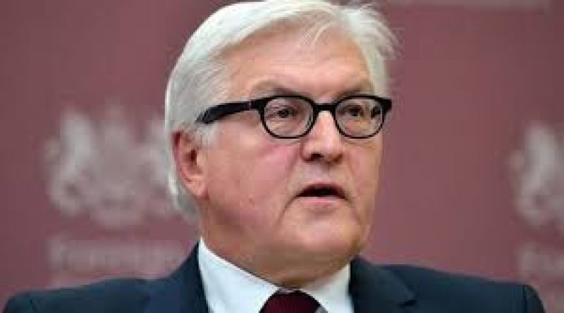 Παρίσι: Συγκλονισμένος ο Σταϊνμάιερ-Ήταν στο γήπεδο