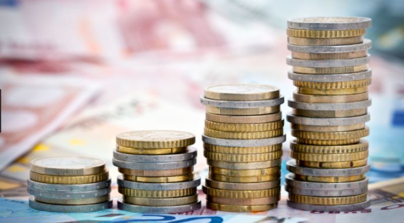 Μόνο 11,4 από τα 92 δισ.ευρώ των ληξιπρόθεσμων είναι εισπράξιμα