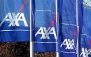 Πρωτοβουλίες από AXA για την κλιματική αλλαγή