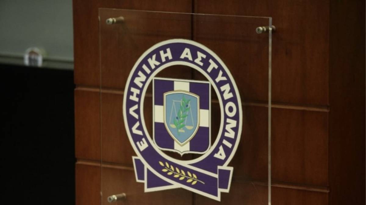 Αστυνομία: Σε πλήρη ετοιμότητα για την επέτειο της δολοφονίας Γρηγορόπουλου