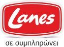 Σε συμπληρώνει ο… καλύτερός σου εαυτός!