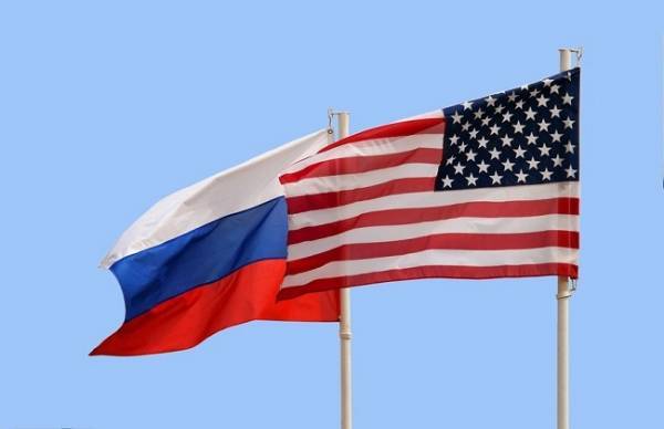Ρωσία: Η συνθήκη INF τερματίζεται με πρωτοβουλία των ΗΠΑ