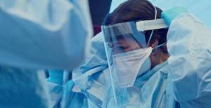 Pandemic: Το «προφητικό» ντοκιμαντέρ του Netflix λίγο πριν τον κορονοϊό