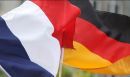 Επιβραδύνθηκε η γερμανική οικονομία- Επιστροφή στην ανάπτυξη για τη Γαλλία