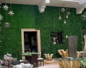 Green Smart Furniture: Οι Έλληνες μαθαίνουν και αγαπούν τα "έξυπνα" και οικολογικά έπιπλα