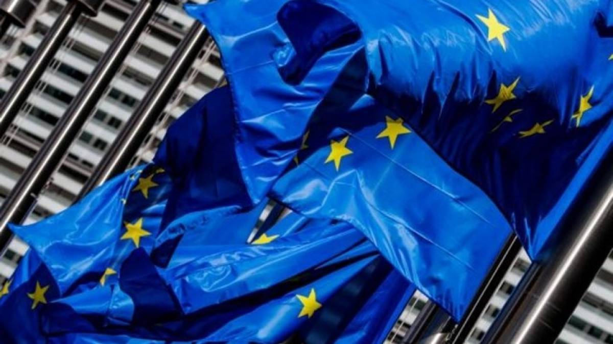 Στο 0,3% ο πληθωρισμός στην Ευρωζώνη τον Ιούνιο