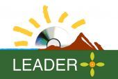 Τρία νέα τοπικά προγράμματα Leader σε Ζάκυνθο, Κεφαλονιά-Ιθάκη και Κρήτη
