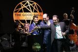 Η Coca-Cola «ζωντάνεψε» τα Χριστούγεννα στην καρδιά της Αθήνας!