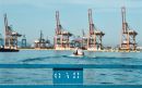 ΟΛΠ-ΟΛΘ: Απέχουν από κάθε εργασία οι εργαζόμενοι το Σαββατοκύριακο
