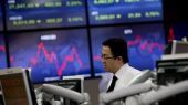 Τόκιο: Σημαντική πτώση για τον δείκτη Nikkei