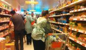 Τι αλλάζει από Δευτέρα στην αγορά - Οι νέες τιμές